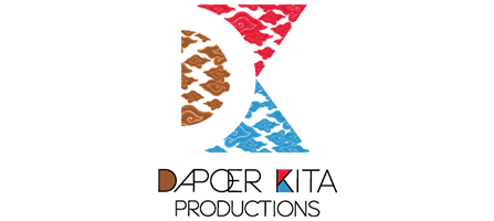 Dapoer Kita Production