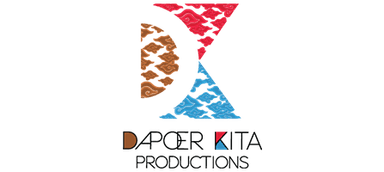 Dapoer Kita Production