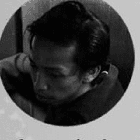 Agusriady Saputra