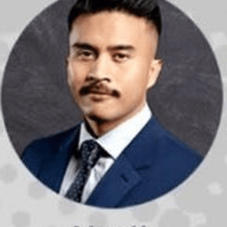 Nadi Khairi