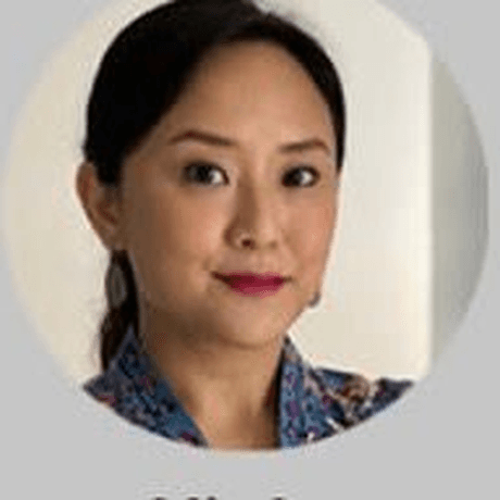 Viola Lesmana