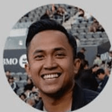 Yafi Fayruz